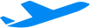 Driver Icon