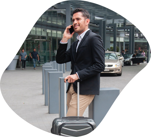 Add or Remove a Person - Pathfinder Insurance